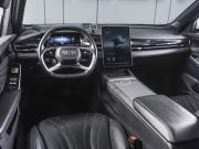 Geely Preface I Ростов-на-Дону  - изображение 24