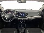 Lada (ВАЗ) Vesta I Рестайлинг (NG) Воронеж  - изображение 37