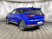Chery Tiggo 7 Pro I Москва  - изображение 24