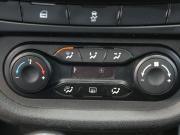 Lada (ВАЗ) Vesta I Иваново  - изображение 34