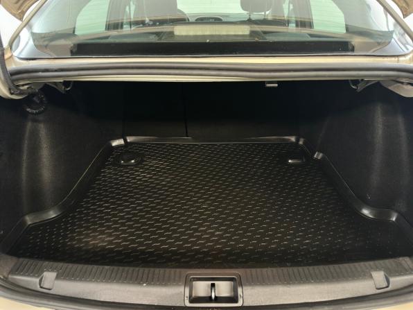 Renault Fluence I с пробегом 2012 года, цена 905 000 рублей, 85541 км, седан, Автокод Объявления