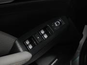 Haval Jolion I Рестайлинг Ростов-на-Дону  - изображение 45