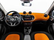 Smart Forfour II Санкт-Петербург  - изображение 36
