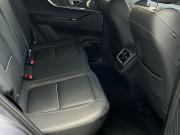 Chery Tiggo 7 Pro Max I Рестайлинг Калуга  - изображение 40