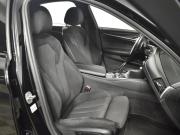 BMW 5 серии VII (G30/G31/G38) Рестайлинг Казань  - изображение 32