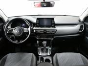 Kia Seltos I Новосибирск  - изображение 37