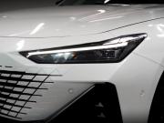 Changan UNI-V I Москва  - изображение 58