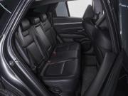 Hyundai Tucson IV Ростов-на-Дону  - изображение 30