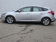Ford Focus III Москва  - изображение 25