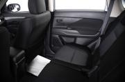Mitsubishi Outlander III Рестайлинг 2 Пермь  - изображение 29