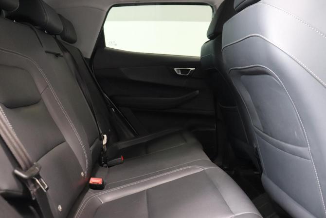 Chery Tiggo 4 Pro I с пробегом 2024 года, цена 1 561 000 рублей, 20771 км, внедорожник, Автокод Объявления