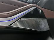BMW X5 IV (G05/G18) Рестайлинг Уфа  - изображение 55