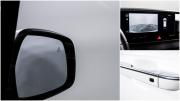 Kia Carnival IV Рестайлинг Москва  - изображение 61