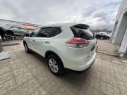 Nissan X-Trail III Орел  - изображение 12
