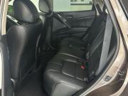 Nissan Murano II (Z51) Рестайлинг 2 Новосибирск  - изображение 50