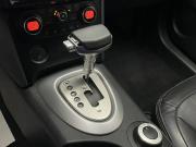 Nissan Qashqai I Новосибирск  - изображение 23