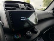 Lifan X60 I Нижнекамск  - изображение 41