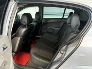 Opel Astra H Рестайлинг Новомосковск  - изображение 28