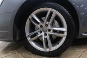 Audi A4 allroad IV (B8) Новокузнецк  - изображение 49