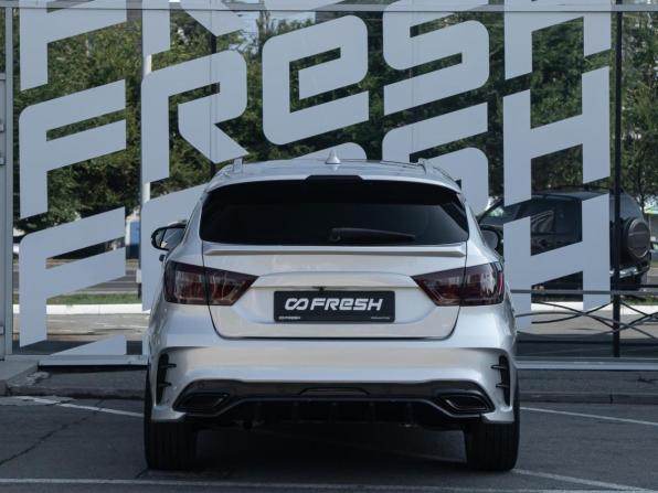 Lada (ВАЗ) Vesta I с пробегом 2019 года, цена 999 000 рублей, 95738 км, универсал, Автокод Объявления