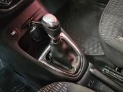 Renault Kaptur I Вологда  - изображение 38