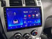 Hyundai Tucson I Москва  - изображение 22