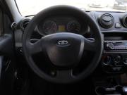 Lada (ВАЗ) Granta I Нижний Новгород  - изображение 32