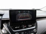 Toyota Corolla XII (E210) Рестайлинг Тюмень  - изображение 46