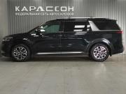 Kia Carnival IV Пермь  - изображение 23