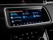 Land Rover Range Rover Evoque II Москва  - изображение 46