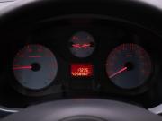 Citroen Berlingo II Рестайлинг Москва  - изображение 28