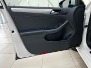 Volkswagen Jetta VI Рестайлинг Волгоград  - изображение 62