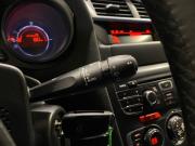 Citroen C4 II Челябинск  - изображение 36
