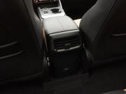 GAC GS3 Москва  - изображение 45