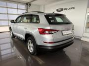 Skoda Kodiaq I Подольск  - изображение 24