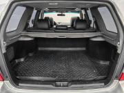 Subaru Forester II Рестайлинг Новосибирск  - изображение 49