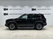 Haval Dargo I Санкт-Петербург  - изображение 29