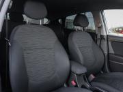 Hyundai Solaris I Рестайлинг Москва  - изображение 30