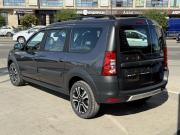Lada (ВАЗ) Largus I Рестайлинг Краснодар  - изображение 21