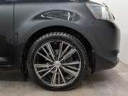 Toyota Corolla Rumion Красноярск  - изображение 41