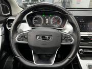 Geely Coolray I Казань  - изображение 40