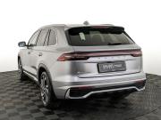 Geely Monjaro I Москва  - изображение 37