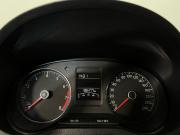 Volkswagen Polo V Рестайлинг Архангельск  - изображение 38