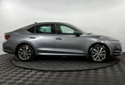 Skoda Octavia IV (A8) Нижний Новгород  - изображение 28