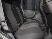 Lada (ВАЗ) Niva Travel I Казань  - изображение 16