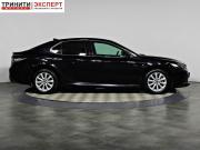 Toyota Camry VIII (XV70) Белгород  - изображение 22