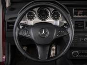 Mercedes-Benz GLK-Класс I (X204) Тюмень  - изображение 32