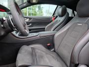 Mercedes-Benz E-Класс AMG V (W213) Рестайлинг Санкт-Петербург  - изображение 40