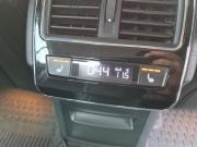 Skoda Superb III Саратов  - изображение 79