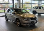 Mazda Axela I Екатеринбург  - изображение 21